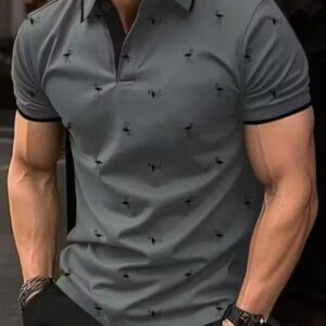 Mens Tshirt || Polo Tshirt For Men || Collar Tshirt || Cotton Tshirt For Men |l Half Sleeve Tshirt